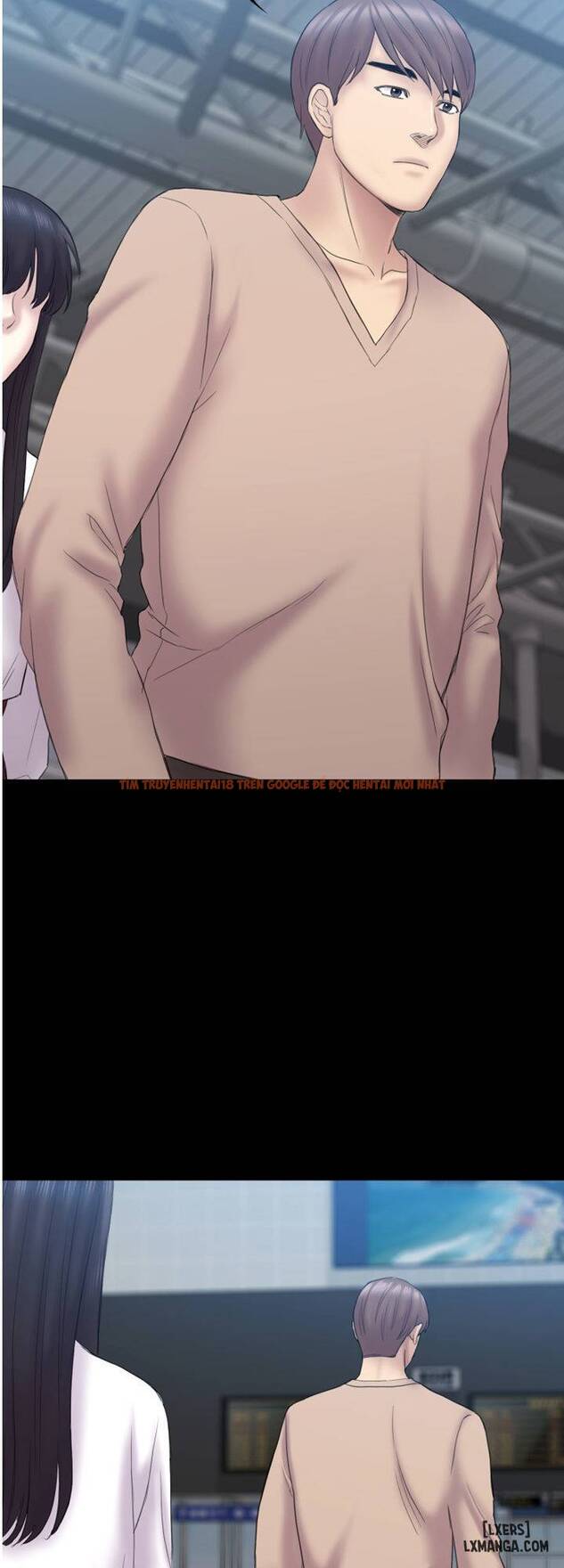 Xem ảnh 24 trong truyện hentai Anh Có Thể Giúp Em Không - Chapter 62 - www.hentaitvn.net