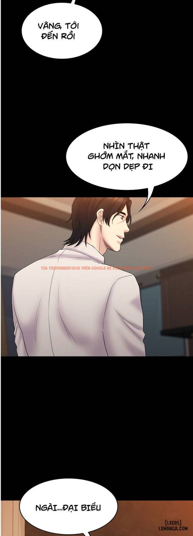 Xem ảnh 26 trong truyện hentai Anh Có Thể Giúp Em Không - Chapter 62 - www.hentaitvn.net