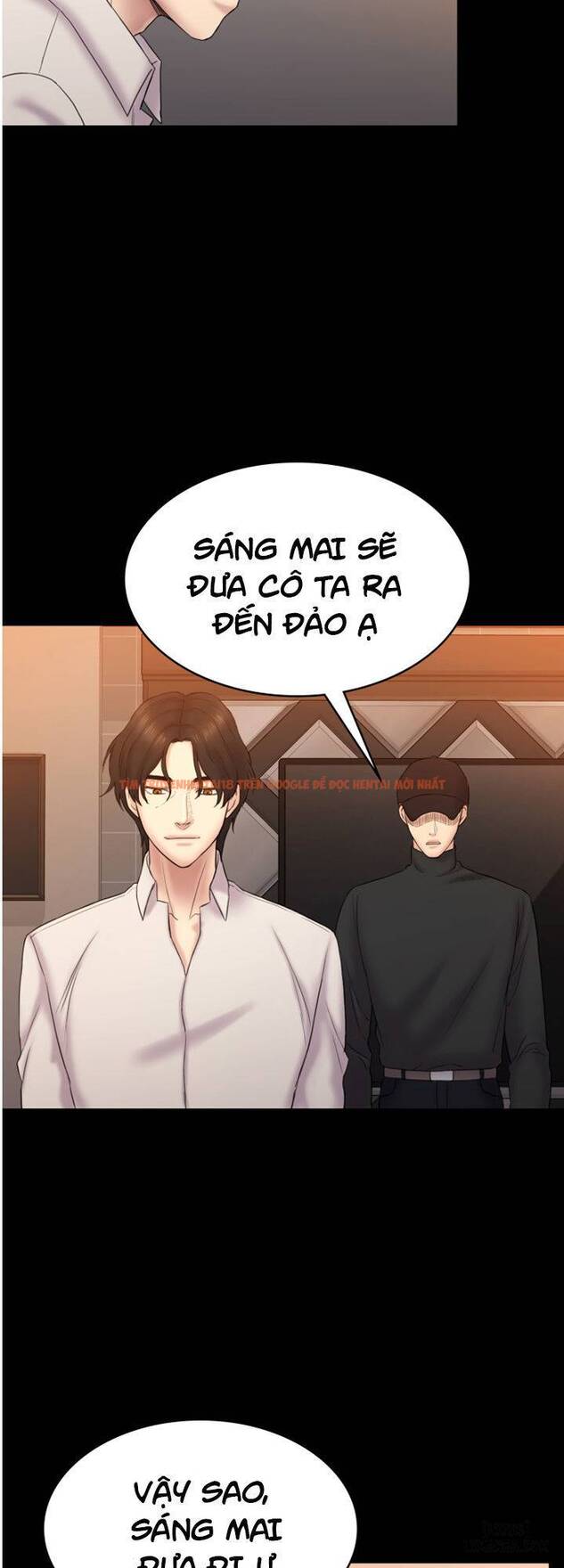 Xem ảnh 28 trong truyện hentai Anh Có Thể Giúp Em Không - Chapter 62 - www.hentaitvn.net