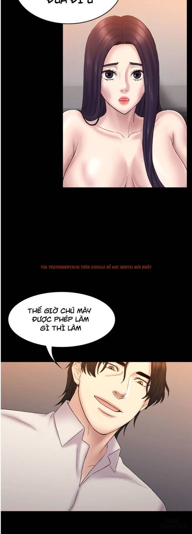 Xem ảnh 29 trong truyện hentai Anh Có Thể Giúp Em Không - Chapter 62 - www.hentaitvn.net