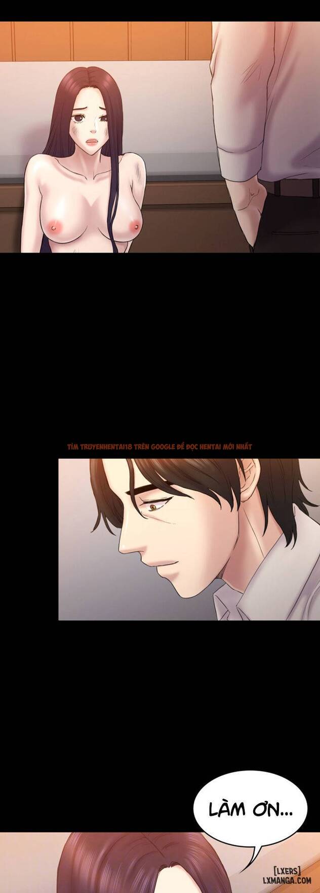 Xem ảnh 3 trong truyện hentai Anh Có Thể Giúp Em Không - Chapter 62 - www.hentaitvn.net