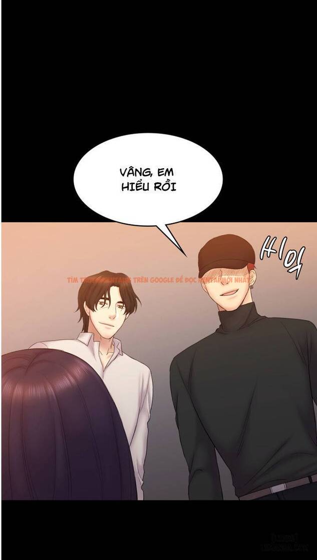 Xem ảnh 30 trong truyện hentai Anh Có Thể Giúp Em Không - Chapter 62 - www.hentaitvn.net