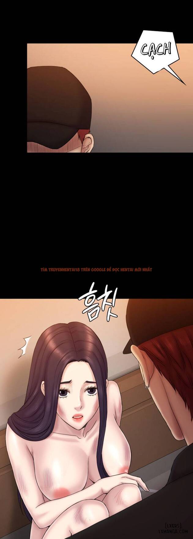 Xem ảnh 31 trong truyện hentai Anh Có Thể Giúp Em Không - Chapter 62 - www.hentaitvn.net