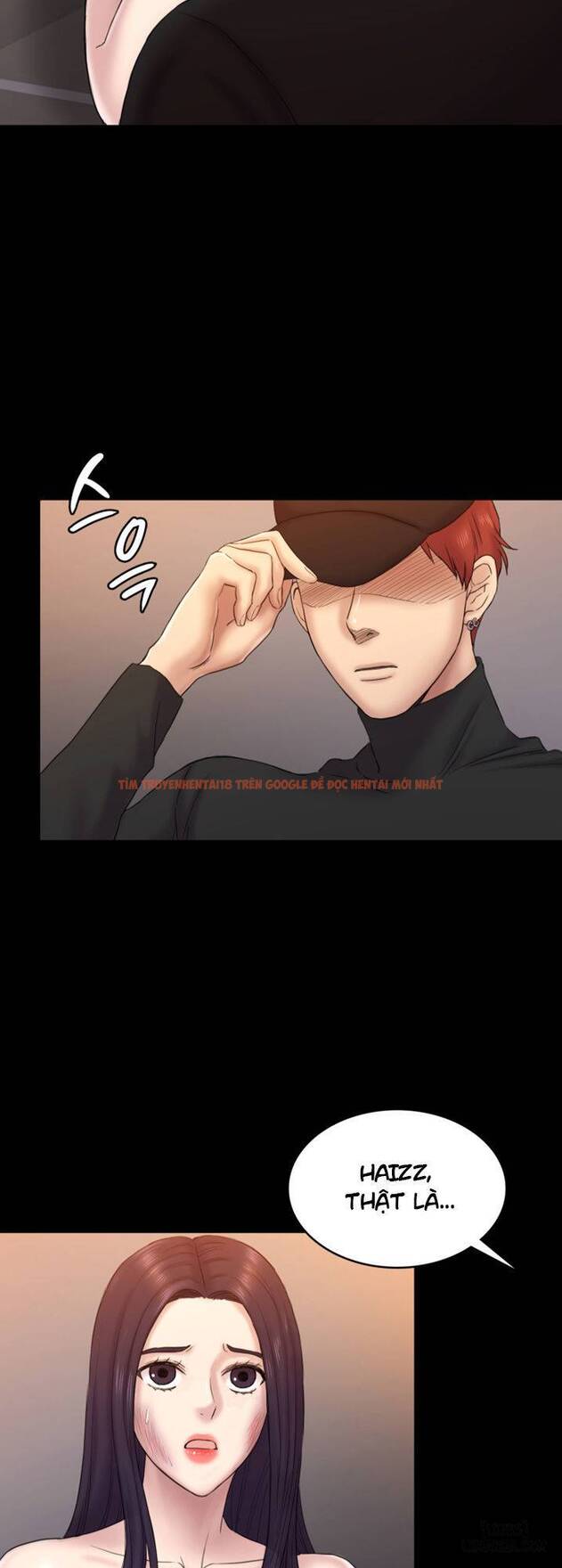 Xem ảnh 32 trong truyện hentai Anh Có Thể Giúp Em Không - Chapter 62 - www.hentaitvn.net