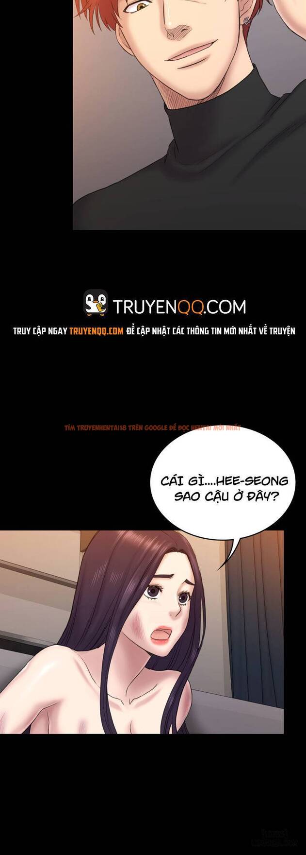 Xem ảnh 34 trong truyện hentai Anh Có Thể Giúp Em Không - Chapter 62 - www.hentaitvn.net
