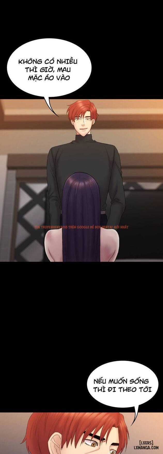 Xem ảnh 35 trong truyện hentai Anh Có Thể Giúp Em Không - Chapter 62 - www.hentaitvn.net