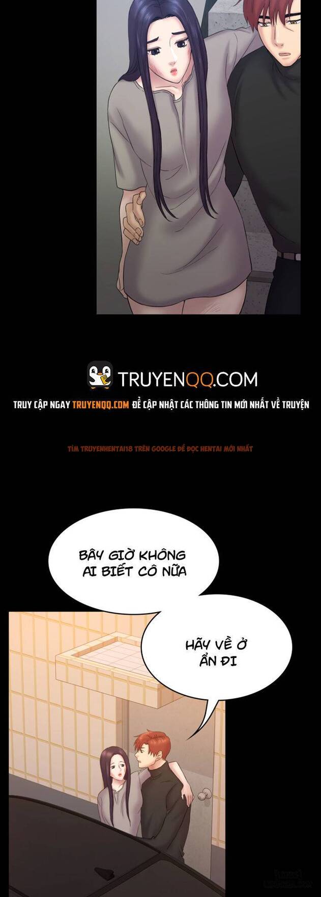 Xem ảnh 37 trong truyện hentai Anh Có Thể Giúp Em Không - Chapter 62 - www.hentaitvn.net
