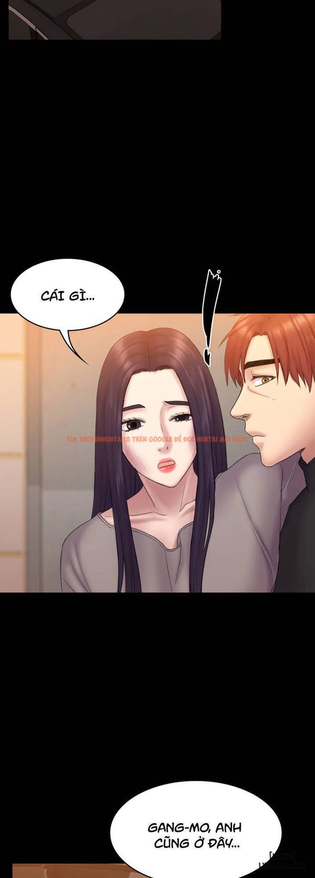 Xem ảnh 38 trong truyện hentai Anh Có Thể Giúp Em Không - Chapter 62 - www.hentaitvn.net