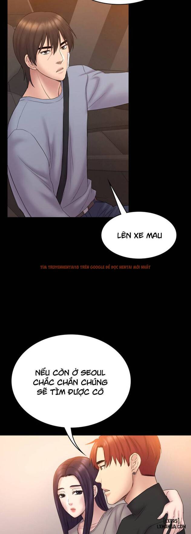 Xem ảnh 39 trong truyện hentai Anh Có Thể Giúp Em Không - Chapter 62 - www.hentaitvn.net