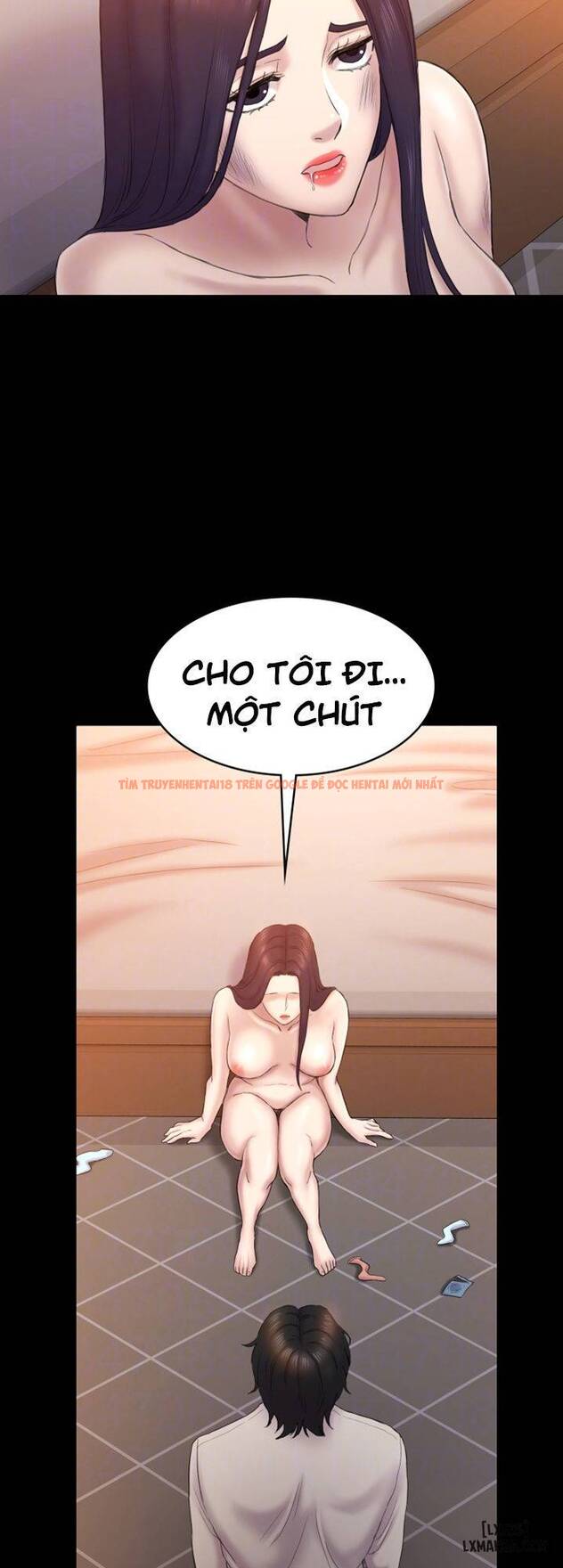 Xem ảnh 4 trong truyện hentai Anh Có Thể Giúp Em Không - Chapter 62 - www.hentaitvn.net