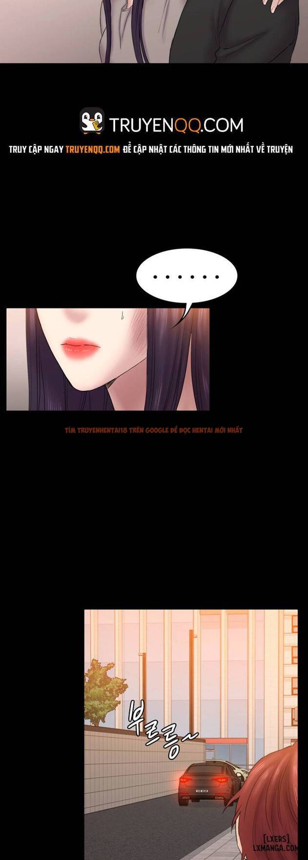 Xem ảnh 40 trong truyện hentai Anh Có Thể Giúp Em Không - Chapter 62 - www.hentaitvn.net