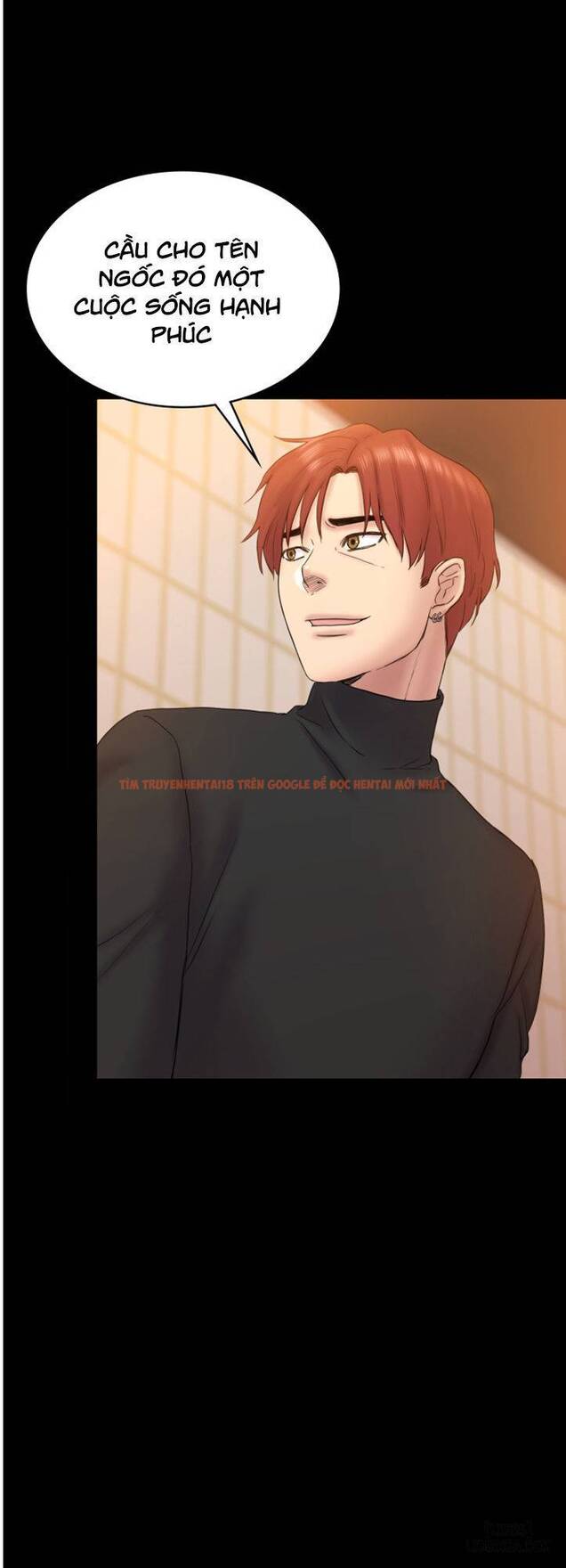 Xem ảnh 42 trong truyện hentai Anh Có Thể Giúp Em Không - Chapter 62 - www.hentaitvn.net
