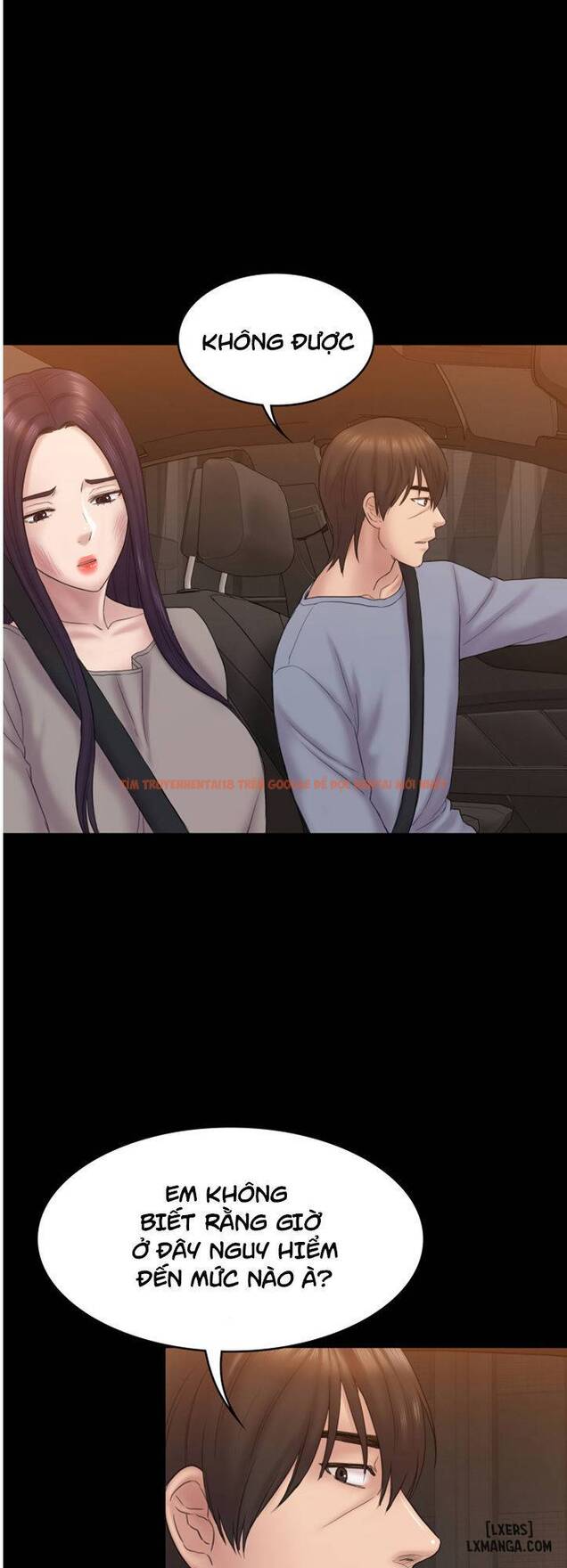 Xem ảnh 43 trong truyện hentai Anh Có Thể Giúp Em Không - Chapter 62 - www.hentaitvn.net