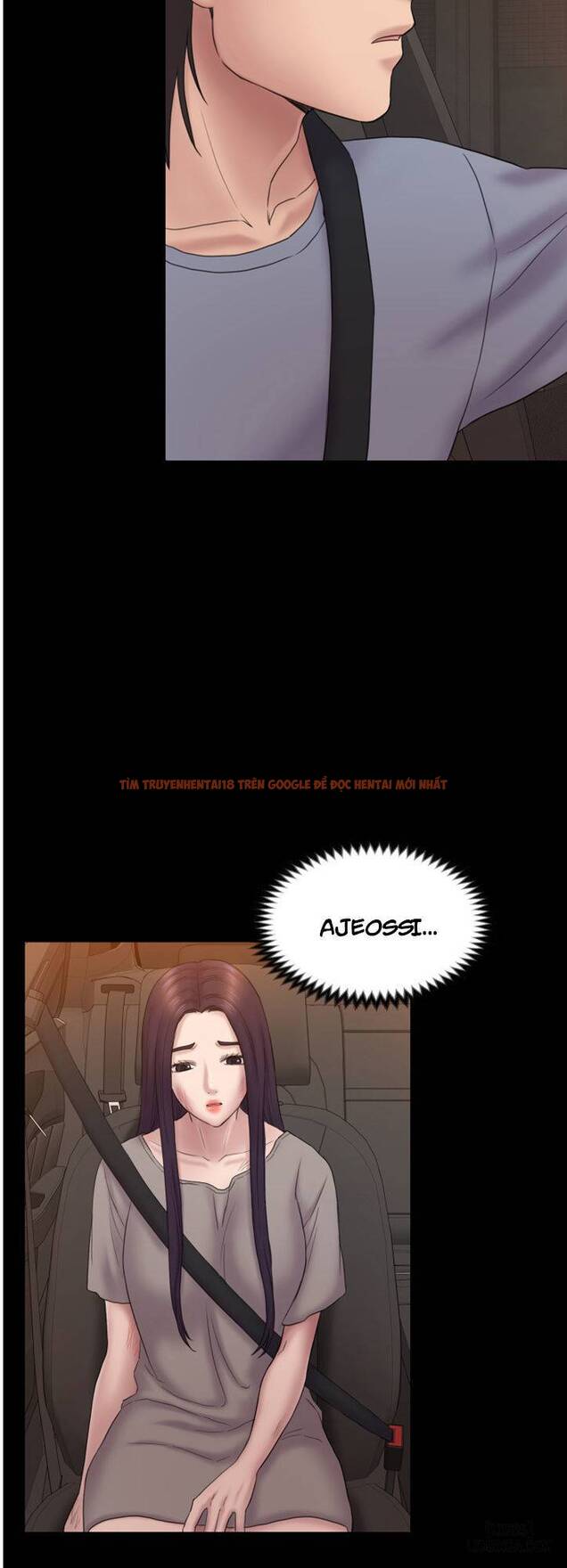 Xem ảnh 44 trong truyện hentai Anh Có Thể Giúp Em Không - Chapter 62 - www.hentaitvn.net