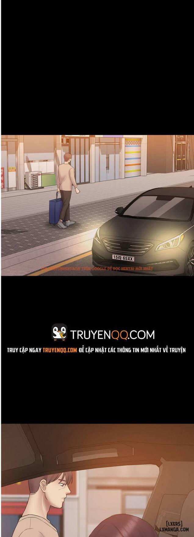 Xem ảnh 45 trong truyện hentai Anh Có Thể Giúp Em Không - Chapter 62 - www.hentaitvn.net