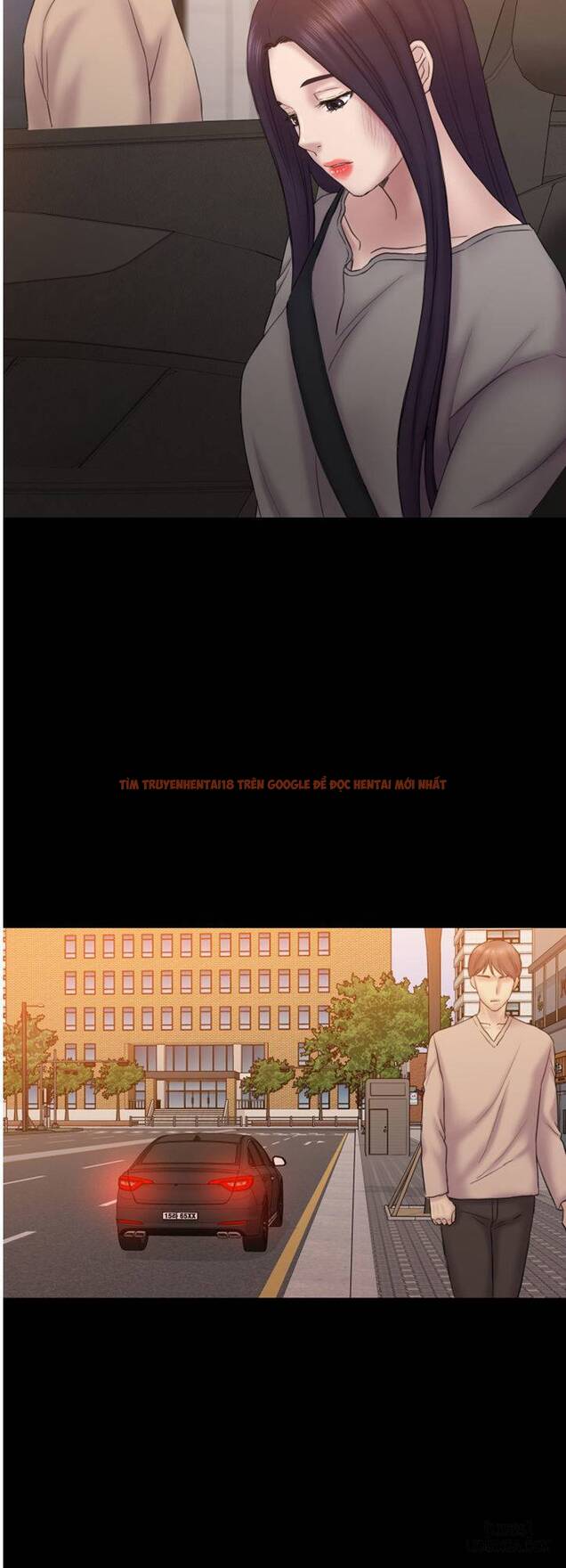 Xem ảnh 46 trong truyện hentai Anh Có Thể Giúp Em Không - Chapter 62 - www.hentaitvn.net