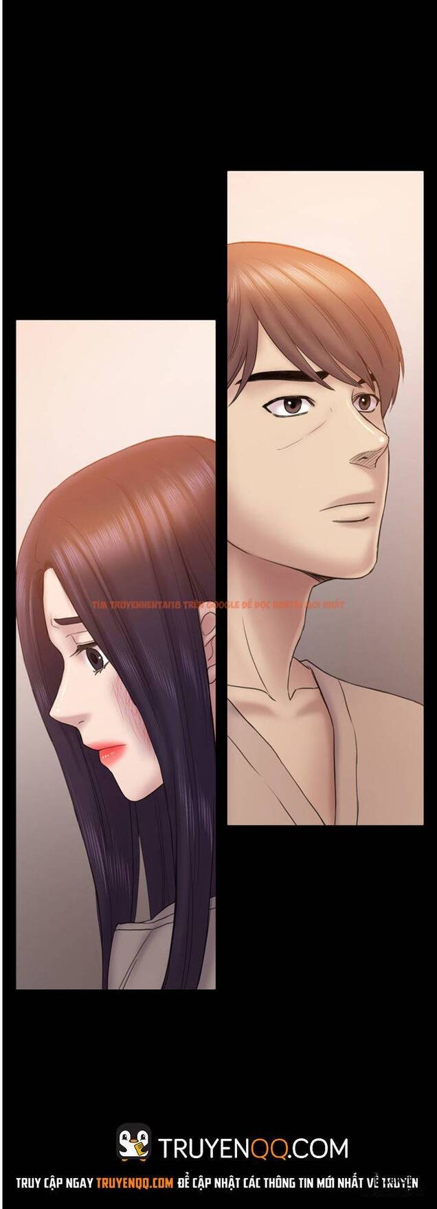 Xem ảnh 48 trong truyện hentai Anh Có Thể Giúp Em Không - Chapter 62 - www.hentaitvn.net