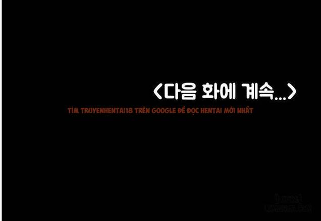 Xem ảnh 49 trong truyện hentai Anh Có Thể Giúp Em Không - Chapter 62 - www.hentaitvn.net