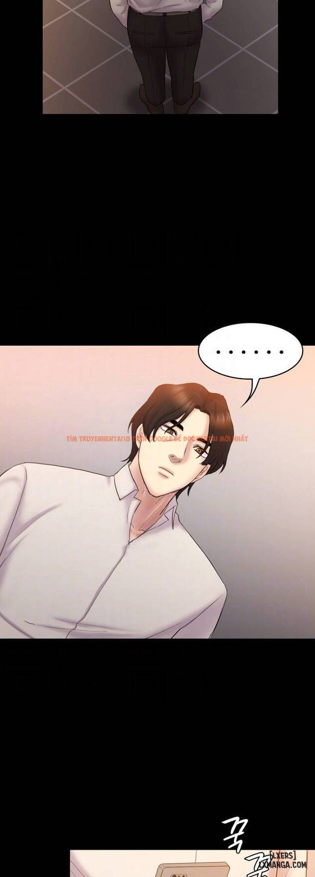 Xem ảnh 5 trong truyện hentai Anh Có Thể Giúp Em Không - Chapter 62 - www.hentaitvn.net