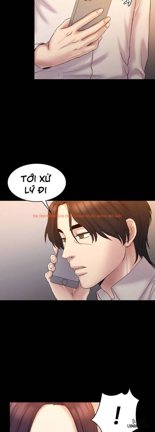 Xem ảnh 6 trong truyện hentai Anh Có Thể Giúp Em Không - Chapter 62 - www.hentaitvn.net