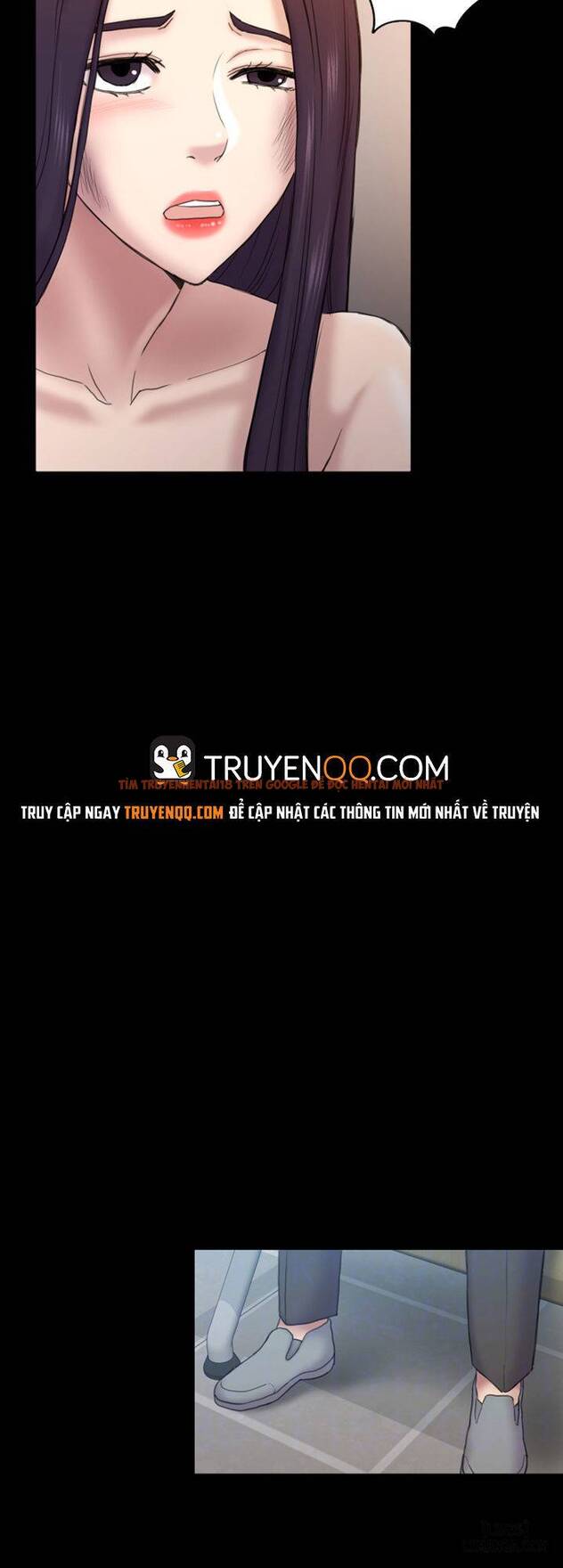 Xem ảnh 7 trong truyện hentai Anh Có Thể Giúp Em Không - Chapter 62 - www.hentaitvn.net