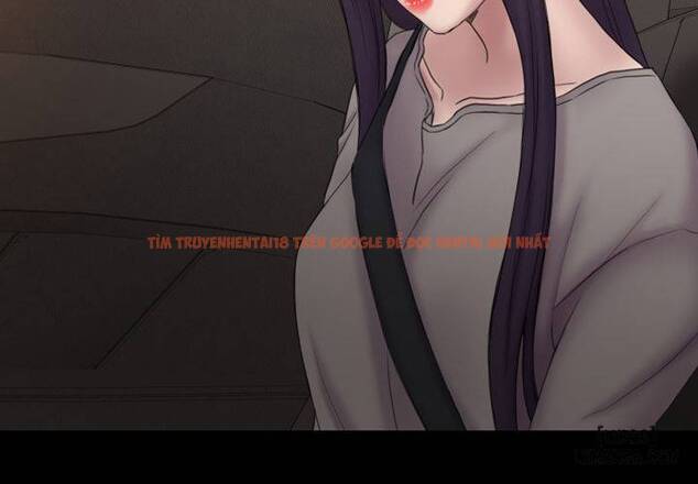 Xem ảnh 1 trong truyện hentai Anh Có Thể Giúp Em Không - Chapter 63 - www.hentaitvn.net