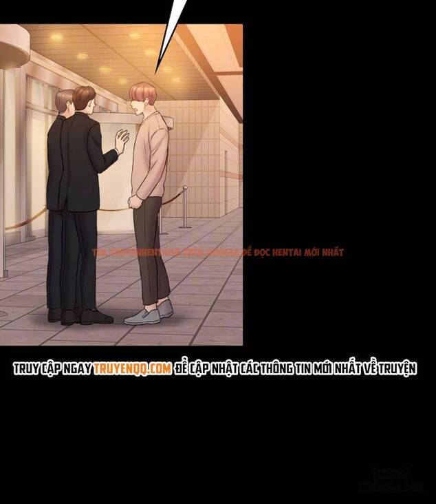 Xem ảnh 10 trong truyện hentai Anh Có Thể Giúp Em Không - Chapter 63 - www.hentaitvn.net
