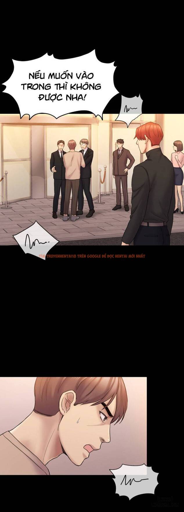 Xem ảnh 11 trong truyện hentai Anh Có Thể Giúp Em Không - Chapter 63 - www.hentaitvn.net
