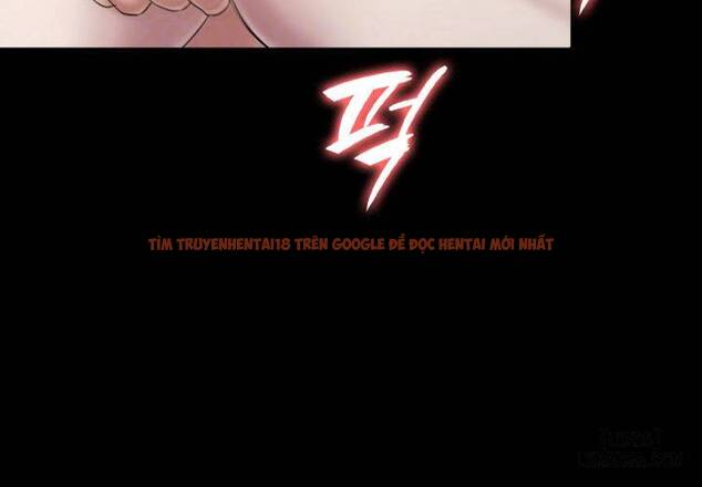 Xem ảnh 14 trong truyện hentai Anh Có Thể Giúp Em Không - Chapter 63 - www.hentaitvn.net