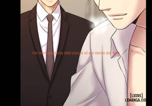 Xem ảnh 16 trong truyện hentai Anh Có Thể Giúp Em Không - Chapter 63 - www.hentaitvn.net
