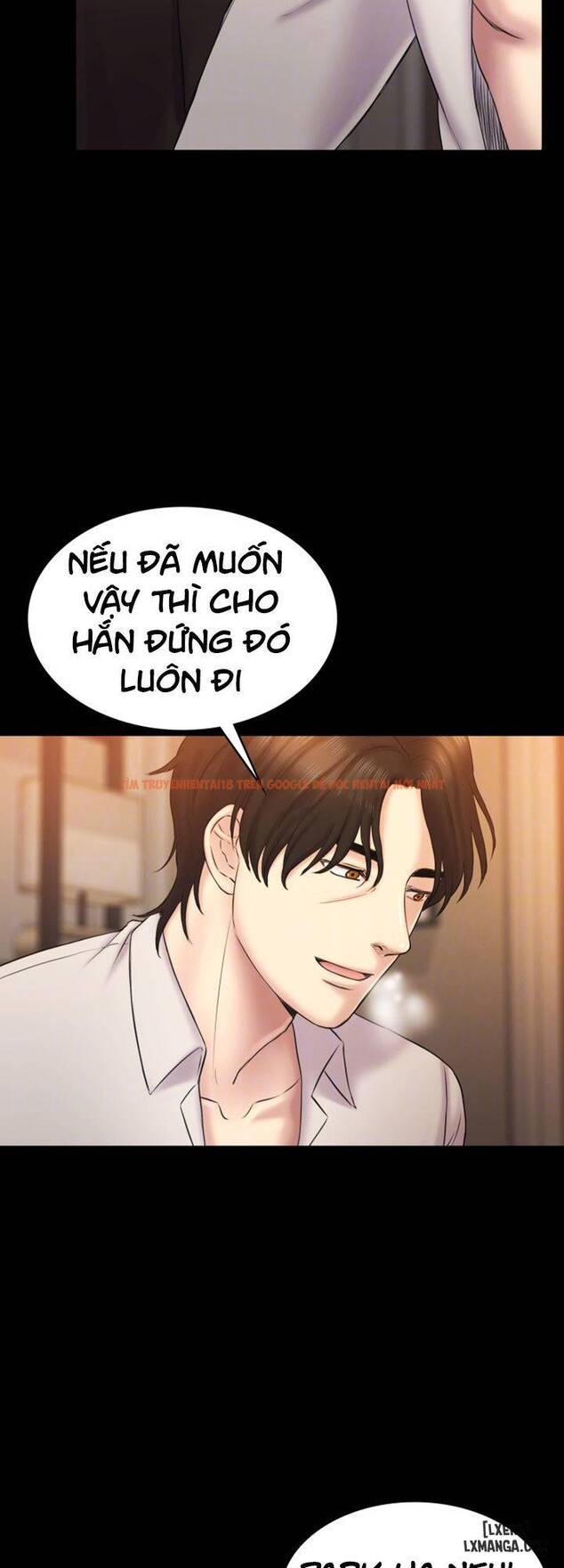 Xem ảnh 17 trong truyện hentai Anh Có Thể Giúp Em Không - Chapter 63 - www.hentaitvn.net