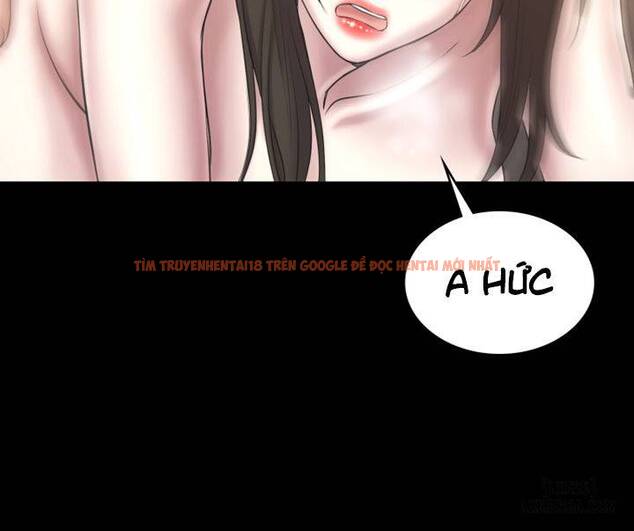 Xem ảnh 19 trong truyện hentai Anh Có Thể Giúp Em Không - Chapter 63 - www.hentaitvn.net