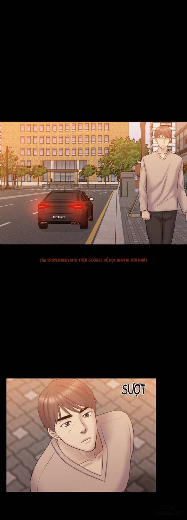Xem ảnh 2 trong truyện hentai Anh Có Thể Giúp Em Không - Chapter 63 - www.hentaitvn.net