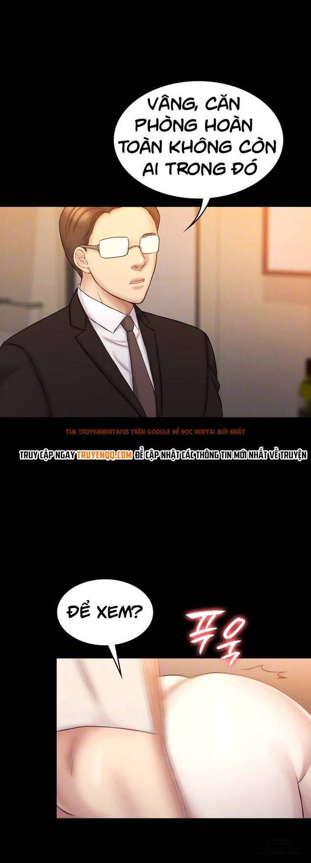 Xem ảnh 20 trong truyện hentai Anh Có Thể Giúp Em Không - Chapter 63 - www.hentaitvn.net