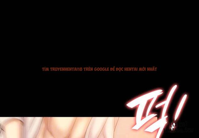 Xem ảnh 21 trong truyện hentai Anh Có Thể Giúp Em Không - Chapter 63 - www.hentaitvn.net
