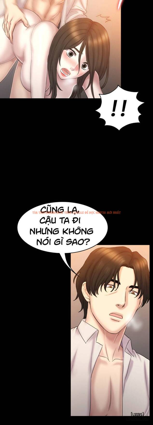 Xem ảnh 22 trong truyện hentai Anh Có Thể Giúp Em Không - Chapter 63 - www.hentaitvn.net