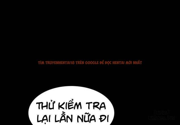 Xem ảnh 23 trong truyện hentai Anh Có Thể Giúp Em Không - Chapter 63 - www.hentaitvn.net