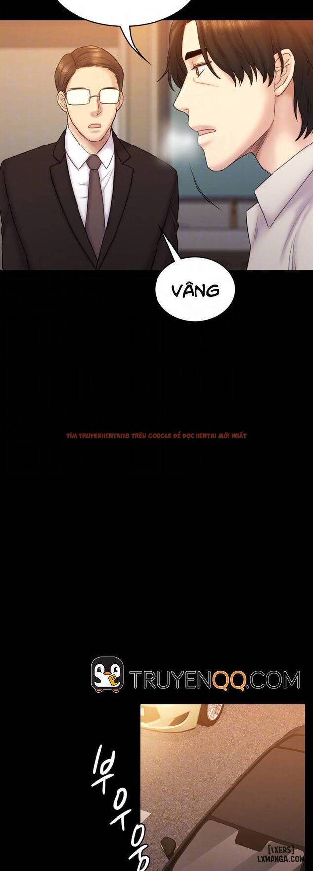 Xem ảnh 24 trong truyện hentai Anh Có Thể Giúp Em Không - Chapter 63 - www.hentaitvn.net