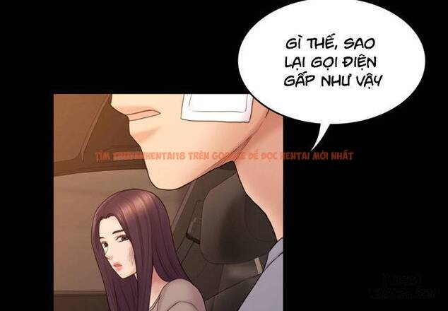 Xem ảnh 27 trong truyện hentai Anh Có Thể Giúp Em Không - Chapter 63 - www.hentaitvn.net
