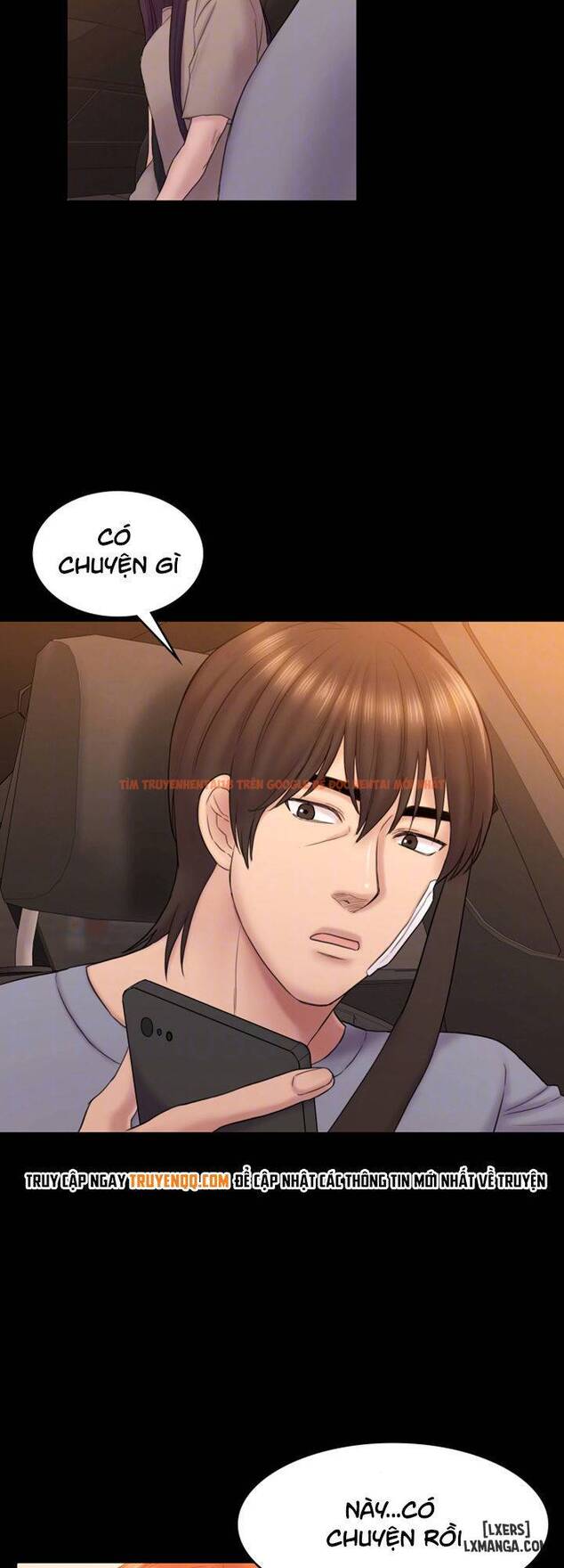 Xem ảnh 28 trong truyện hentai Anh Có Thể Giúp Em Không - Chapter 63 - www.hentaitvn.net