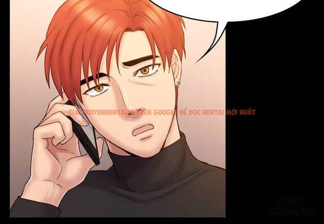 Xem ảnh 29 trong truyện hentai Anh Có Thể Giúp Em Không - Chapter 63 - www.hentaitvn.net
