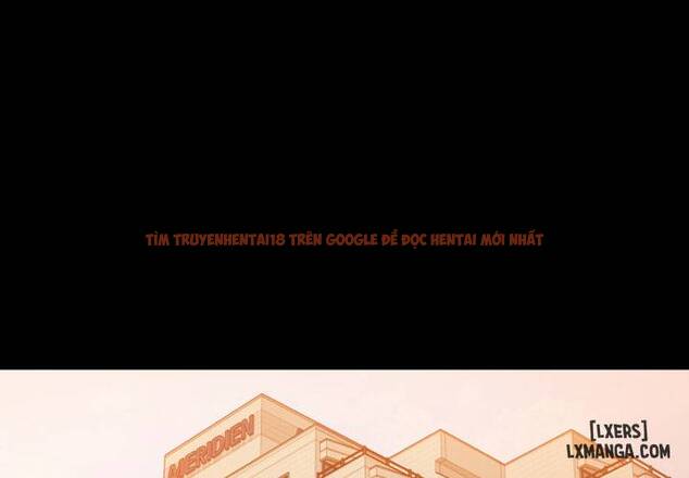 Xem ảnh 3 trong truyện hentai Anh Có Thể Giúp Em Không - Chapter 63 - www.hentaitvn.net