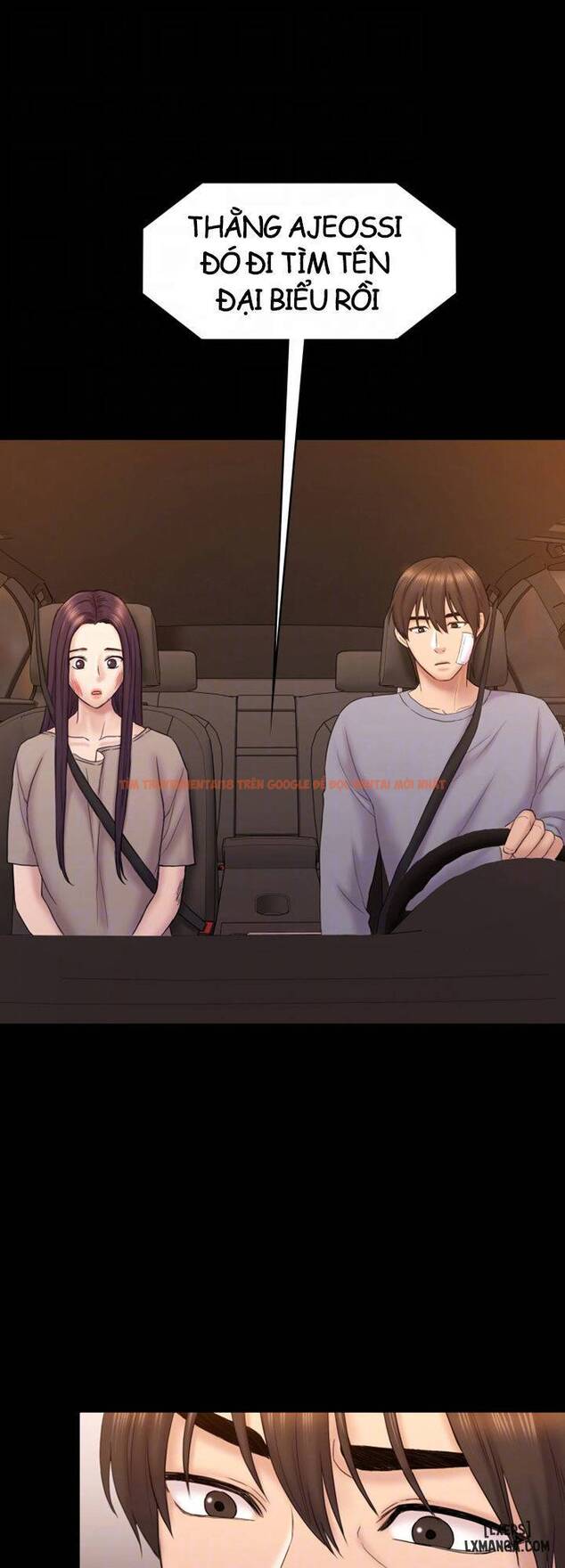Xem ảnh 30 trong truyện hentai Anh Có Thể Giúp Em Không - Chapter 63 - www.hentaitvn.net