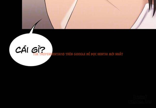Xem ảnh 31 trong truyện hentai Anh Có Thể Giúp Em Không - Chapter 63 - www.hentaitvn.net