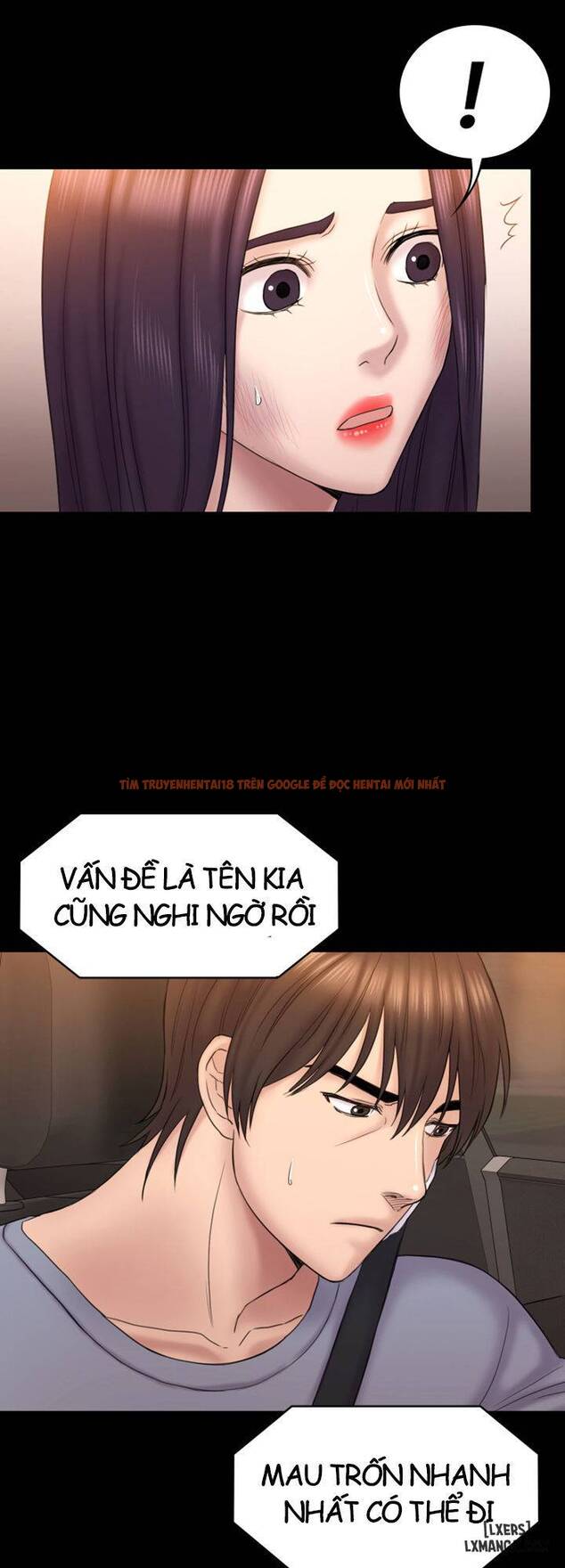 Xem ảnh 32 trong truyện hentai Anh Có Thể Giúp Em Không - Chapter 63 - www.hentaitvn.net