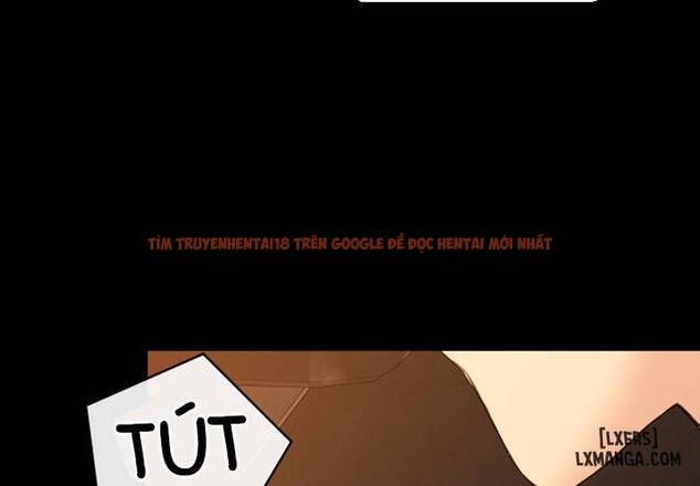 Xem ảnh 33 trong truyện hentai Anh Có Thể Giúp Em Không - Chapter 63 - www.hentaitvn.net