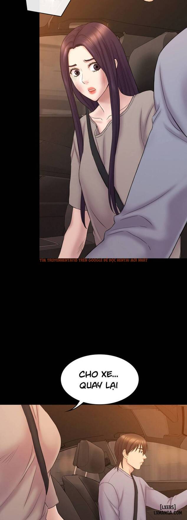 Xem ảnh 34 trong truyện hentai Anh Có Thể Giúp Em Không - Chapter 63 - www.hentaitvn.net