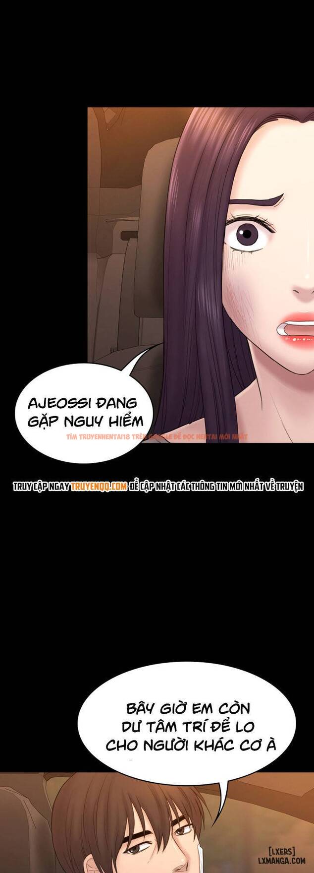 Xem ảnh 36 trong truyện hentai Anh Có Thể Giúp Em Không - Chapter 63 - www.hentaitvn.net