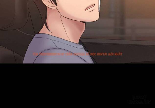 Xem ảnh 37 trong truyện hentai Anh Có Thể Giúp Em Không - Chapter 63 - www.hentaitvn.net