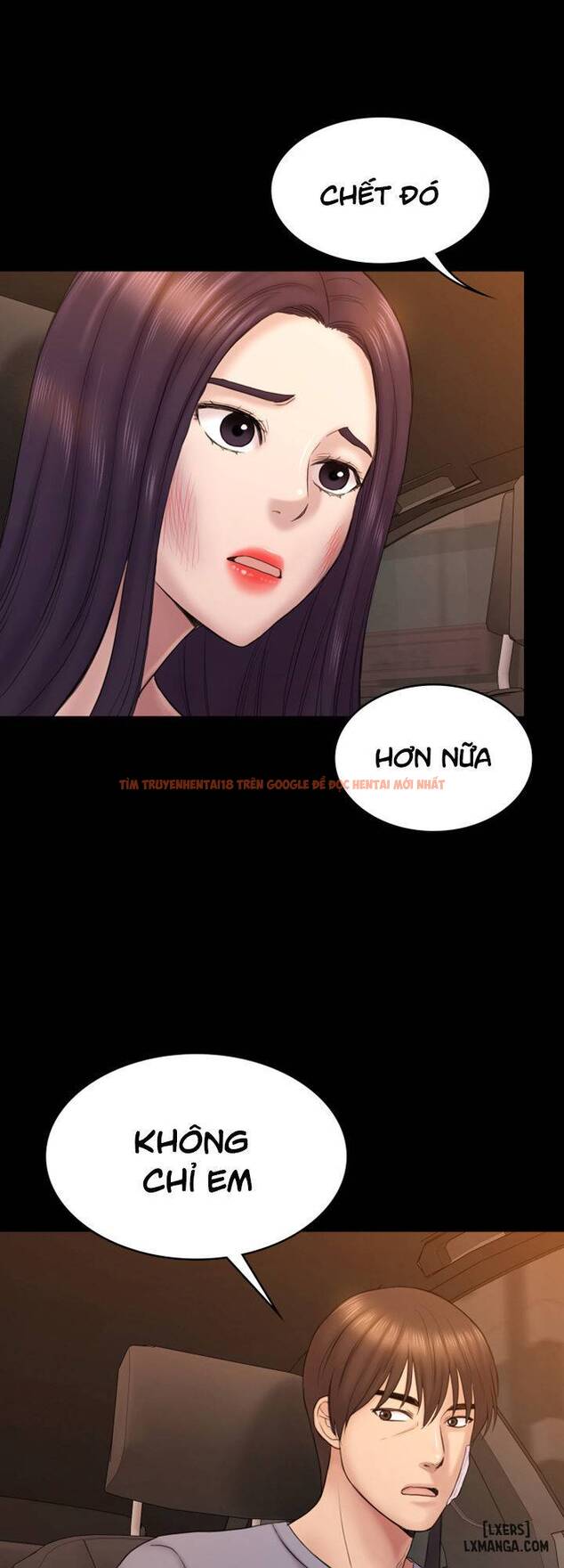 Xem ảnh 38 trong truyện hentai Anh Có Thể Giúp Em Không - Chapter 63 - www.hentaitvn.net